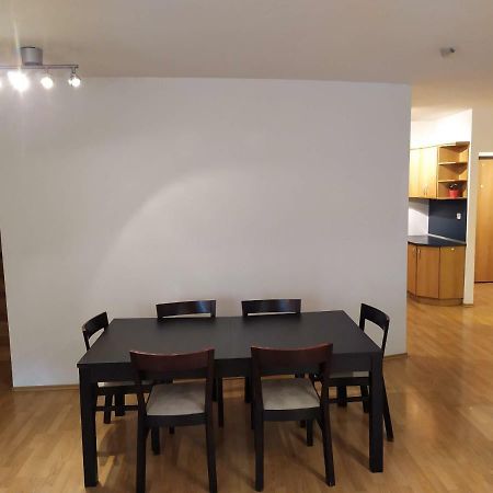 Kate & Jenny - Two-Level Apartment In The Old Town Bratislava Exterior photo